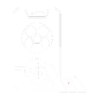 Q3BET Apostas Esportivas