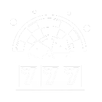 Q3BET Cassino Online