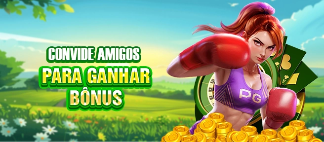q3bet Fundo de Resgate de Perdas Semanais