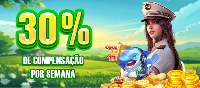 q3bet ConvidarCentro