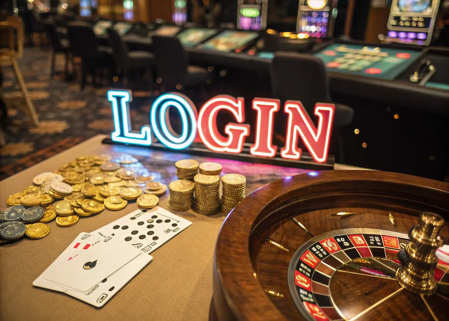 Cadastro no q3bet: Comece com um Bônus de Boas-vindas!