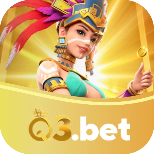 q3bet Cassino Online