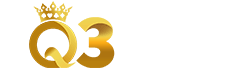 q3bet - Login Fácil Bet